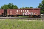 HZGX 9338